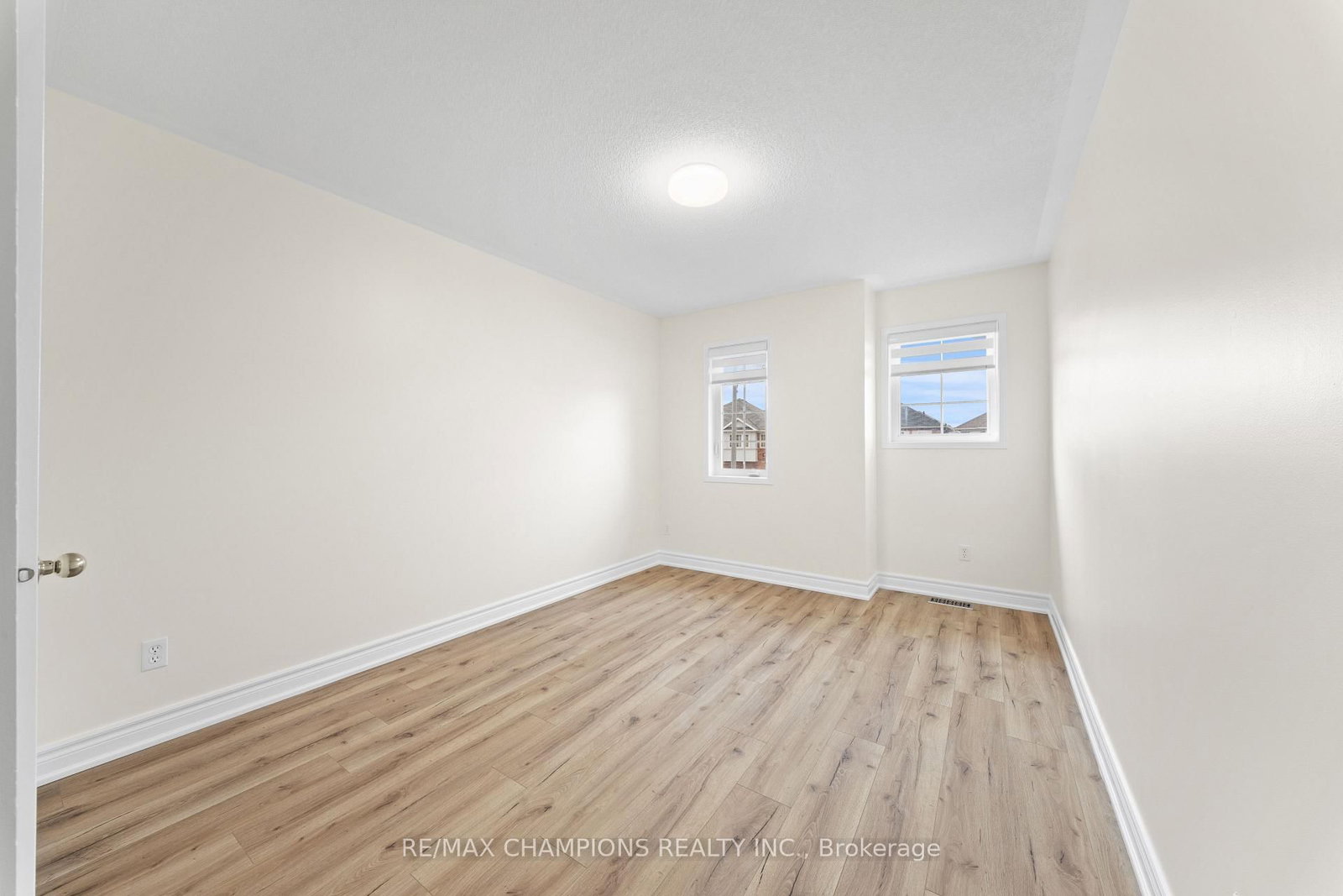 42 Abbotsbury Brampton,ON L6X 0S3 — Photo 29