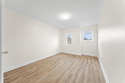 42 Abbotsbury Brampton,ON L6X 0S3 — Photo 29