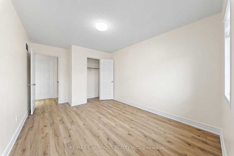 42 Abbotsbury Brampton,ON L6X 0S3 — Photo 30