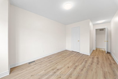 42 Abbotsbury Brampton,ON L6X 0S3 — Photo 32