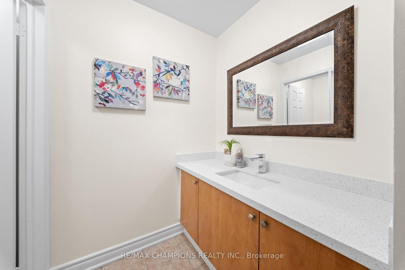 42 Abbotsbury Brampton,ON L6X 0S3 — Photo 33