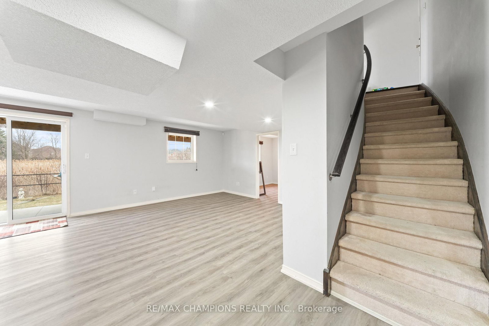 42 Abbotsbury Brampton,ON L6X 0S3 — Photo 36