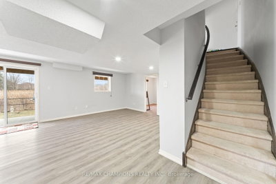 42 Abbotsbury Brampton,ON L6X 0S3 — Photo 36