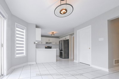 3557 Old Orchard Park Mississauga,ON L5B 4E3 — Photo 10