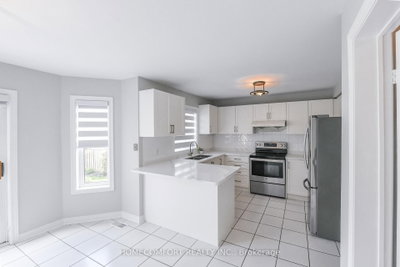 3557 Old Orchard Park Mississauga,ON L5B 4E3 — Photo 11