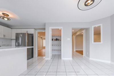 3557 Old Orchard Park Mississauga,ON L5B 4E3 — Photo 12