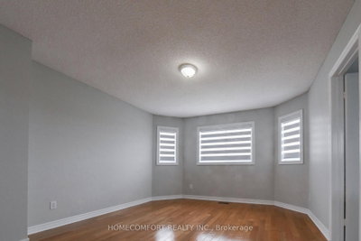 3557 Old Orchard Park Mississauga,ON L5B 4E3 — Photo 15