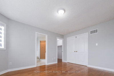 3557 Old Orchard Park Mississauga,ON L5B 4E3 — Photo 16