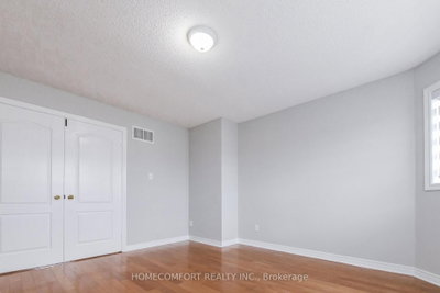 3557 Old Orchard Park Mississauga,ON L5B 4E3 — Photo 17