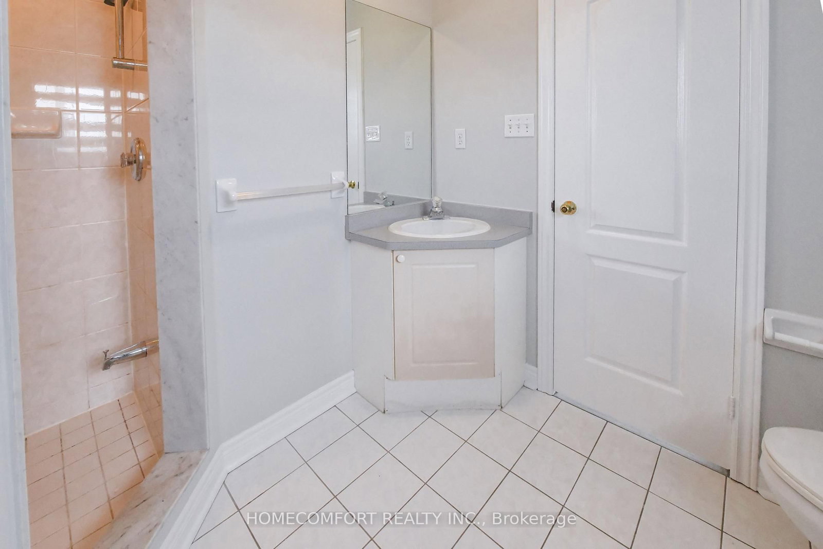 3557 old orchard park Drive • Mississauga, ON photo 18