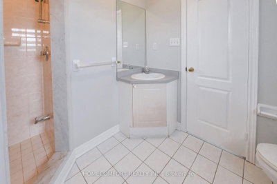 3557 Old Orchard Park Mississauga,ON L5B 4E3 — Photo 18