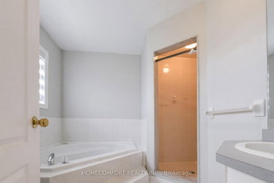 3557 Old Orchard Park Mississauga,ON L5B 4E3 — Photo 19