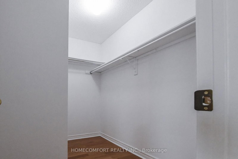 3557 Old Orchard Park Mississauga,ON L5B 4E3 — Photo 20