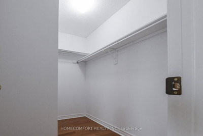 3557 Old Orchard Park Mississauga,ON L5B 4E3 — Photo 20