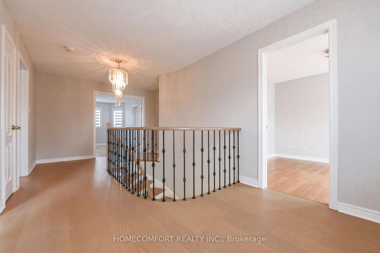 3557 old orchard park Drive • Mississauga, ON photo 21