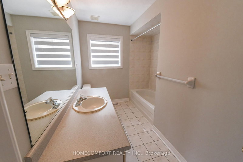 3557 Old Orchard Park Mississauga,ON L5B 4E3 — Photo 23