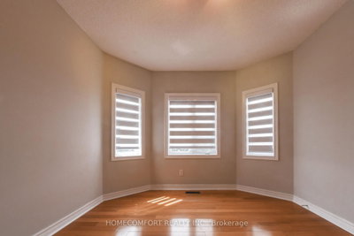 3557 Old Orchard Park Mississauga,ON L5B 4E3 — Photo 24