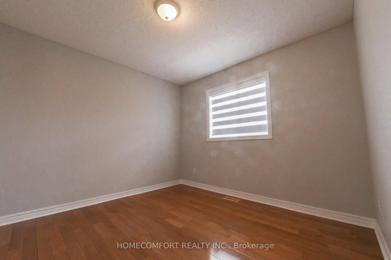 3557 Old Orchard Park Mississauga,ON L5B 4E3 — Photo 25
