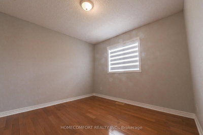 3557 Old Orchard Park Mississauga,ON L5B 4E3 — Photo 25