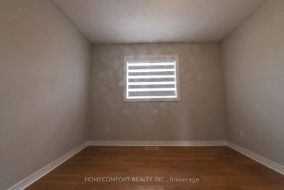 3557 Old Orchard Park Mississauga,ON L5B 4E3 — Photo 26