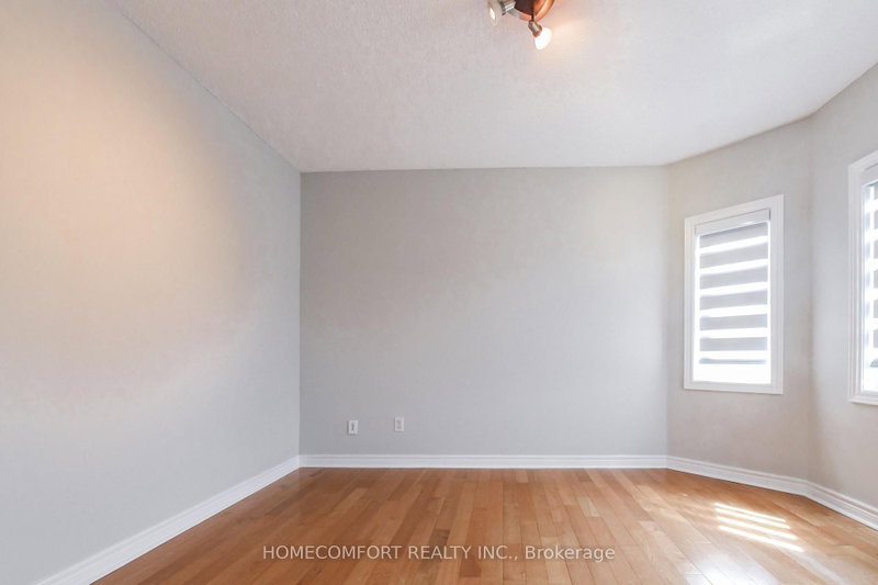 3557 Old Orchard Park Mississauga,ON L5B 4E3 — Photo 27