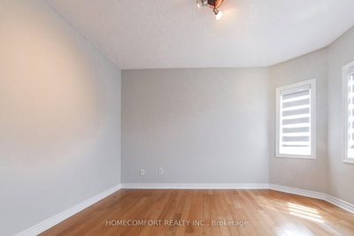 3557 Old Orchard Park Mississauga,ON L5B 4E3 — Photo 27