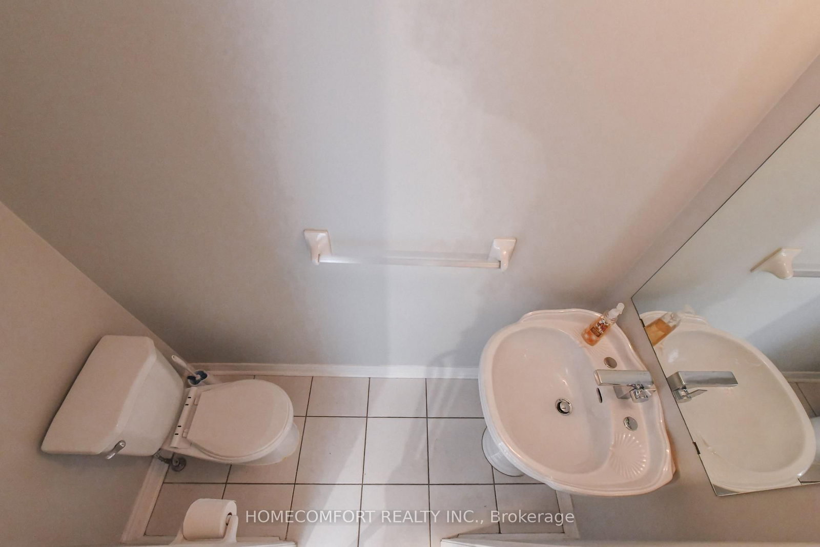 3557 old orchard park Drive • Mississauga, ON photo 28