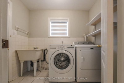3557 Old Orchard Park Mississauga,ON L5B 4E3 — Photo 29