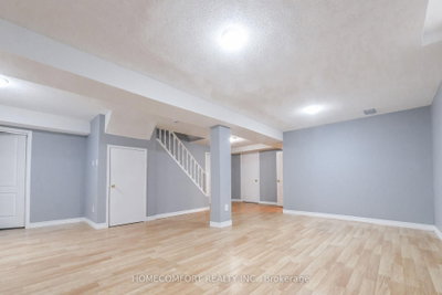 3557 Old Orchard Park Mississauga,ON L5B 4E3 — Photo 31
