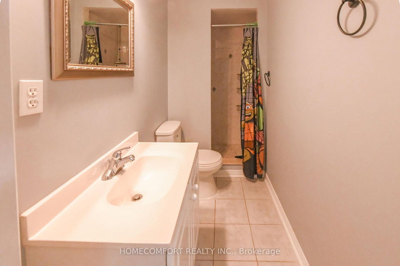 3557 Old Orchard Park Mississauga,ON L5B 4E3 — Photo 32