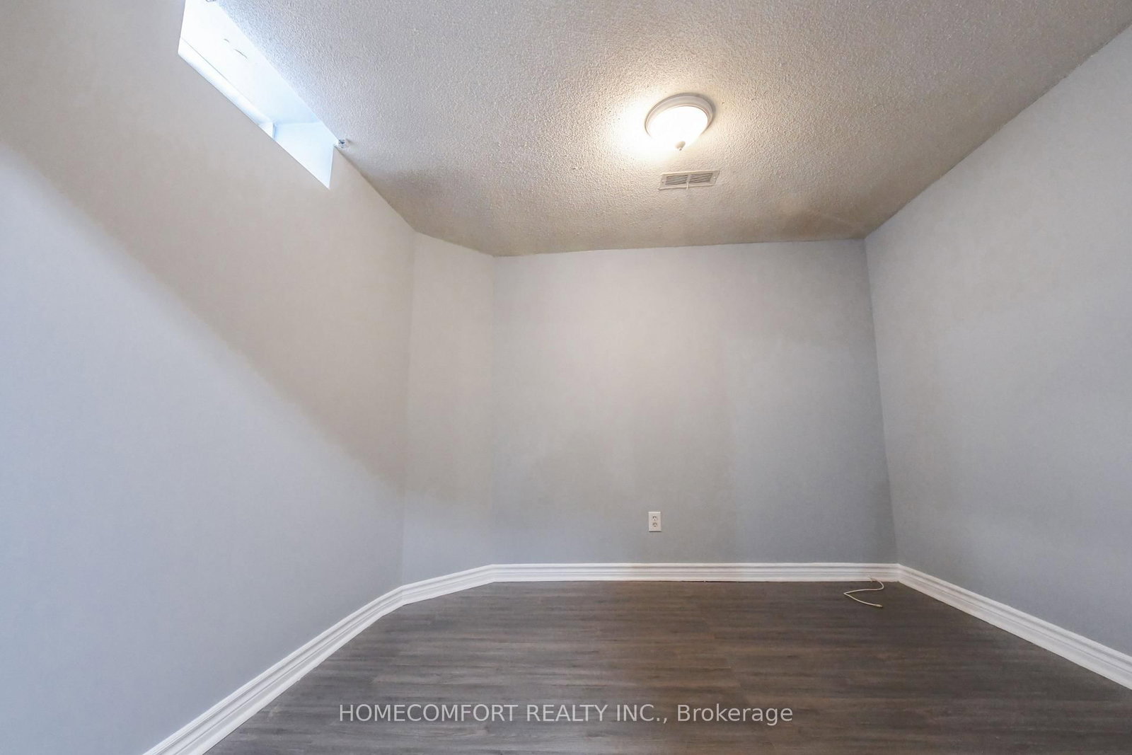 3557 old orchard park Drive • Mississauga, ON photo 33