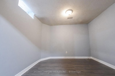 3557 Old Orchard Park Mississauga,ON L5B 4E3 — Photo 33