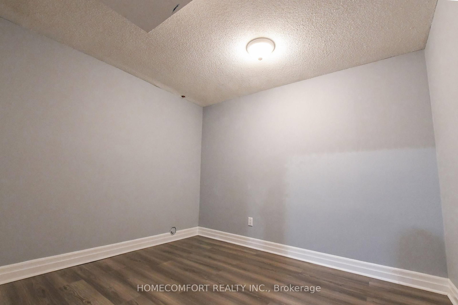 3557 old orchard park Drive • Mississauga, ON photo 34