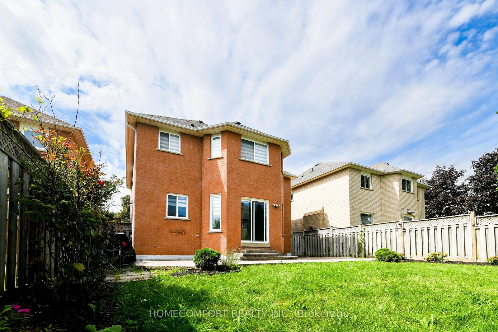 3557 old orchard park Drive • Mississauga, ON photo 36