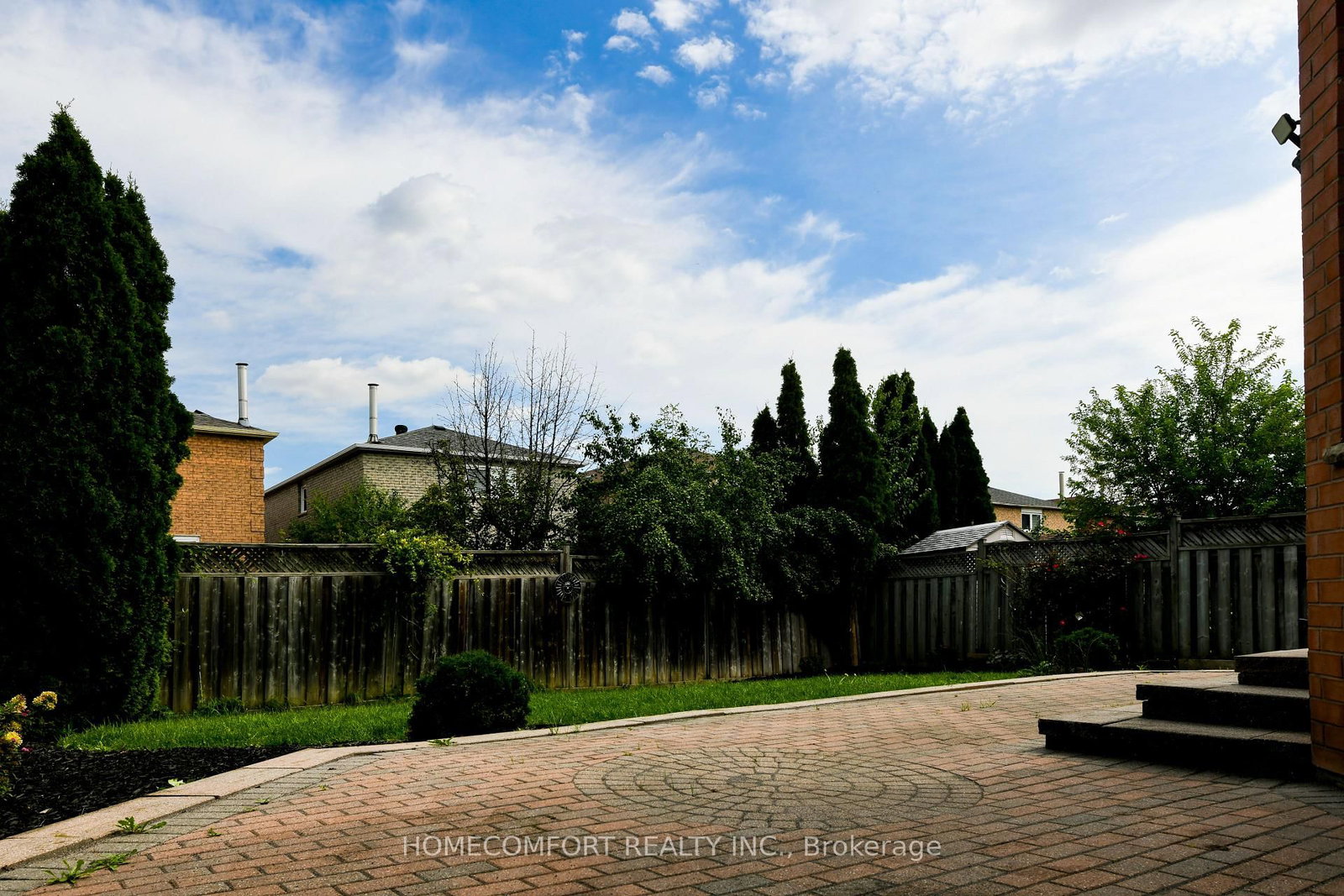 3557 old orchard park Drive • Mississauga, ON photo 37