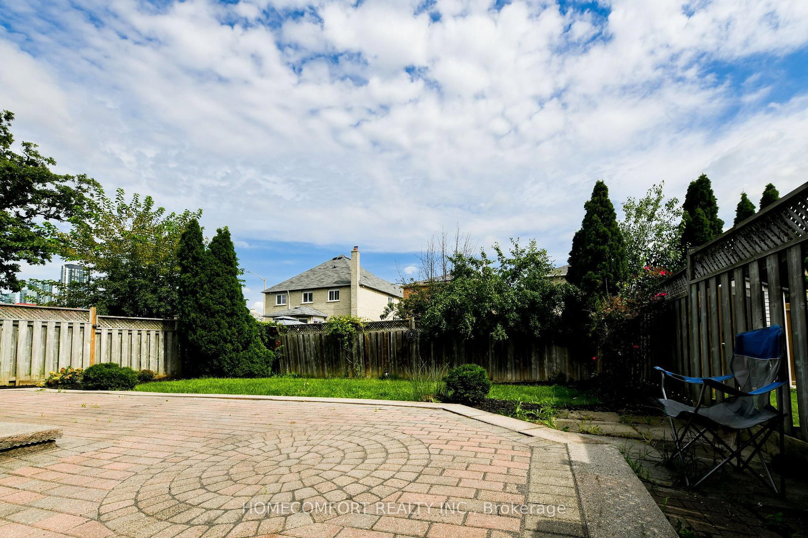 3557 old orchard park Drive • Mississauga, ON photo 38
