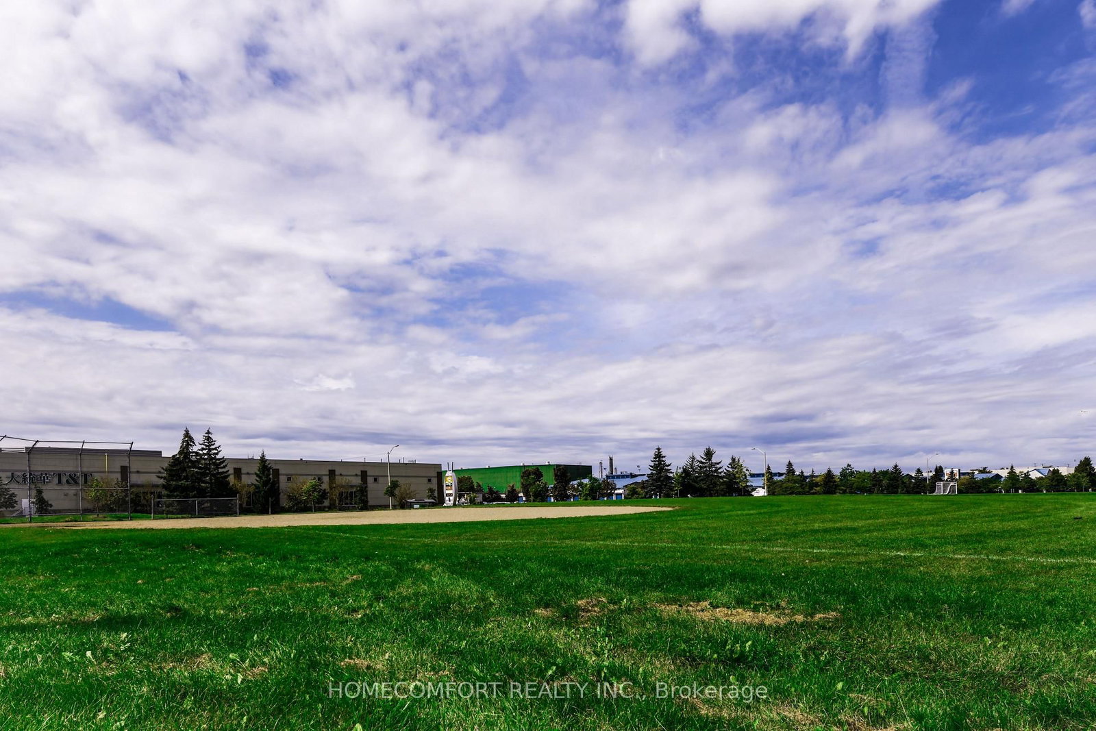 3557 old orchard park Drive • Mississauga, ON photo 39