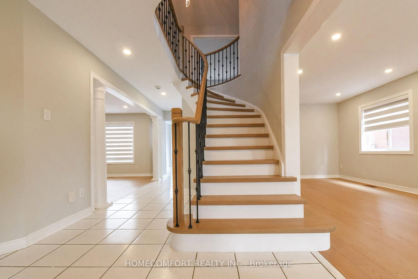 3557 old orchard park Drive • Mississauga, ON photo 4