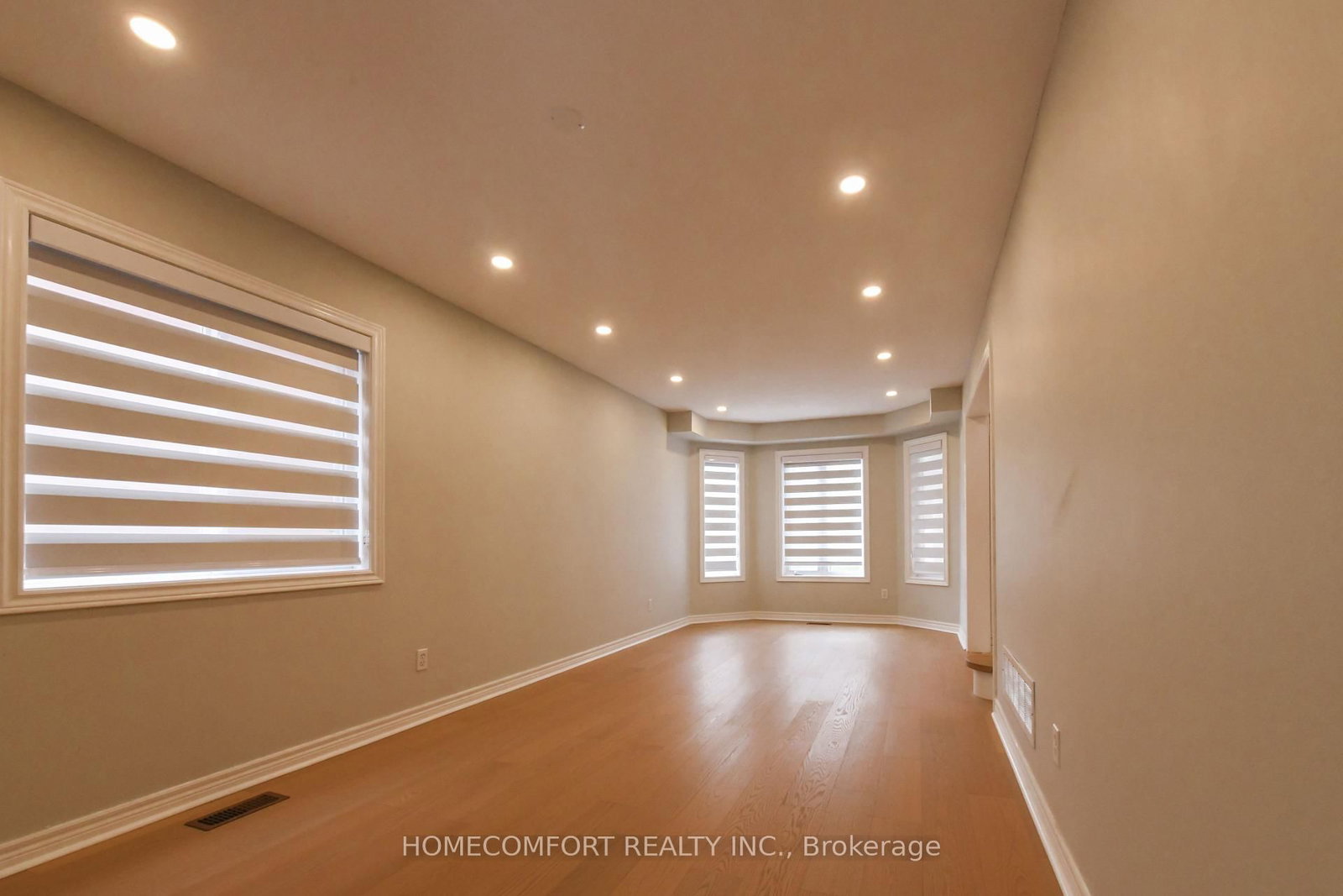 3557 old orchard park Drive • Mississauga, ON photo 6