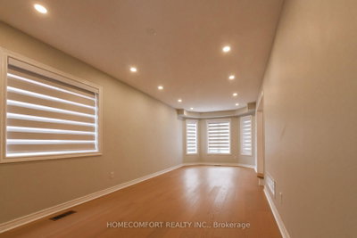 3557 old orchard park Drive • Mississauga, ON photo 6