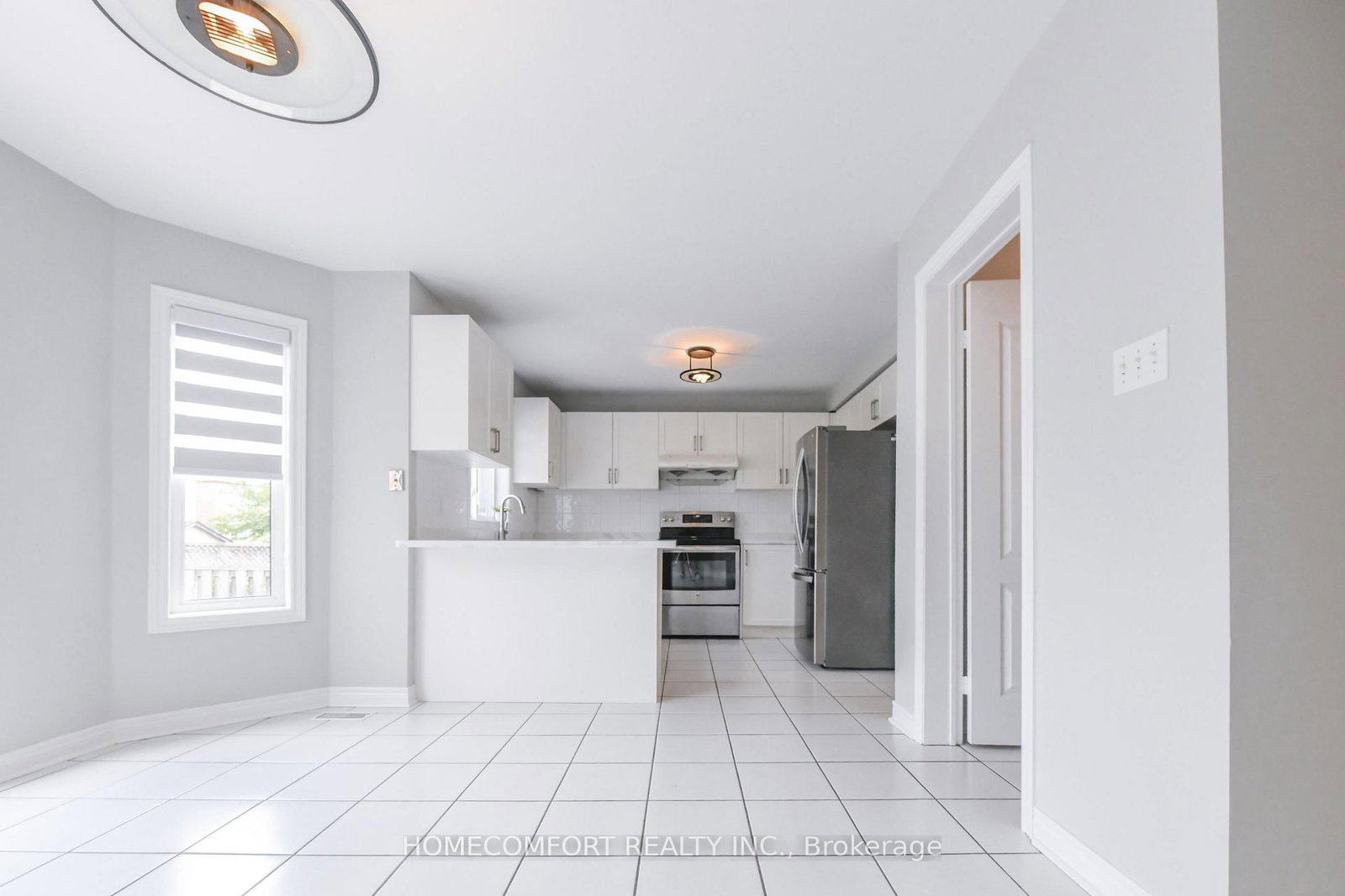 3557 old orchard park Drive • Mississauga, ON photo 9