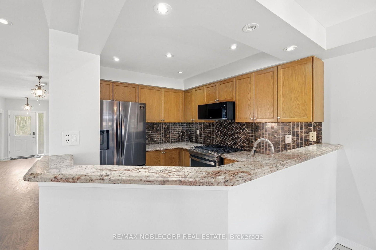 88 Humbershed Crescent • Caledon, ON photo 12