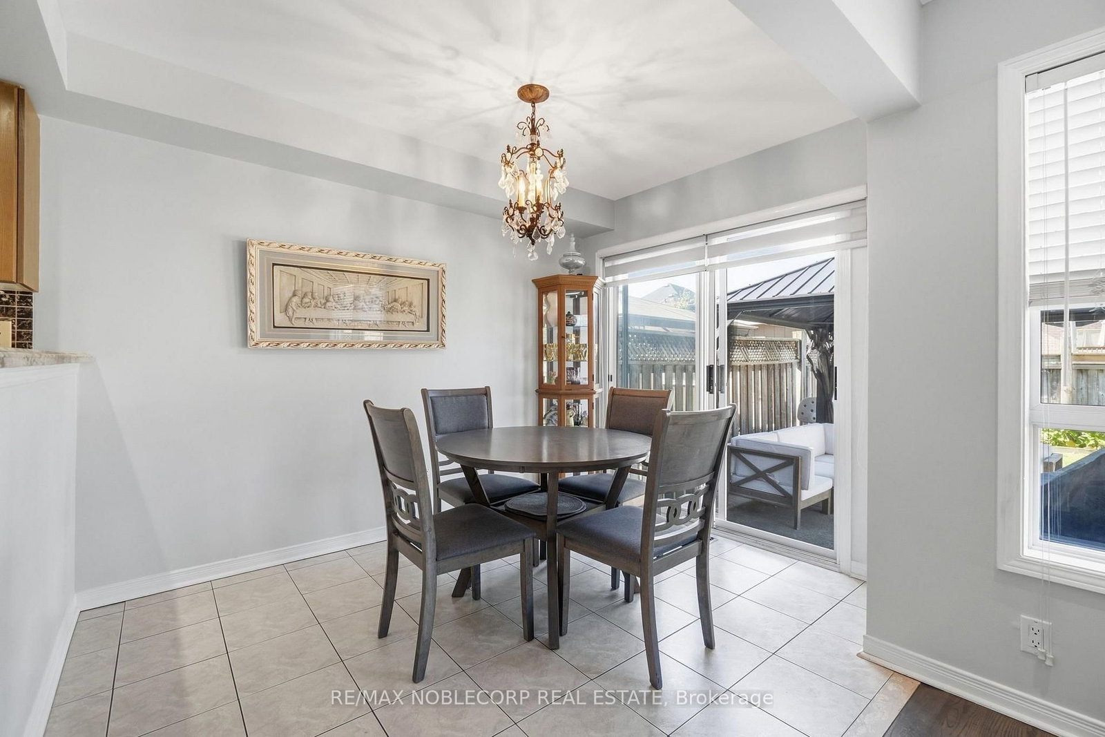 88 Humbershed Crescent • Caledon, ON photo 15