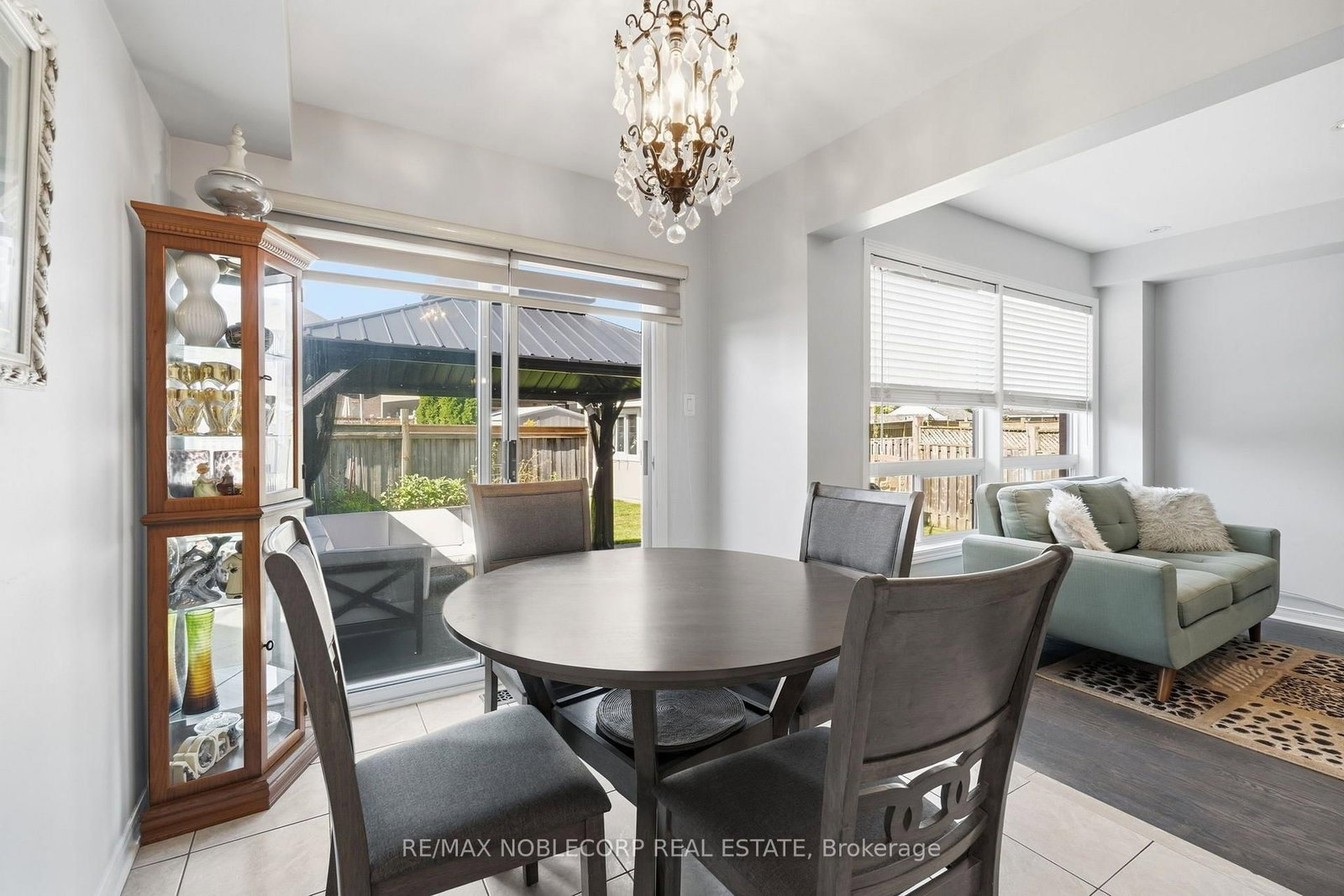 88 Humbershed Crescent • Caledon, ON photo 17