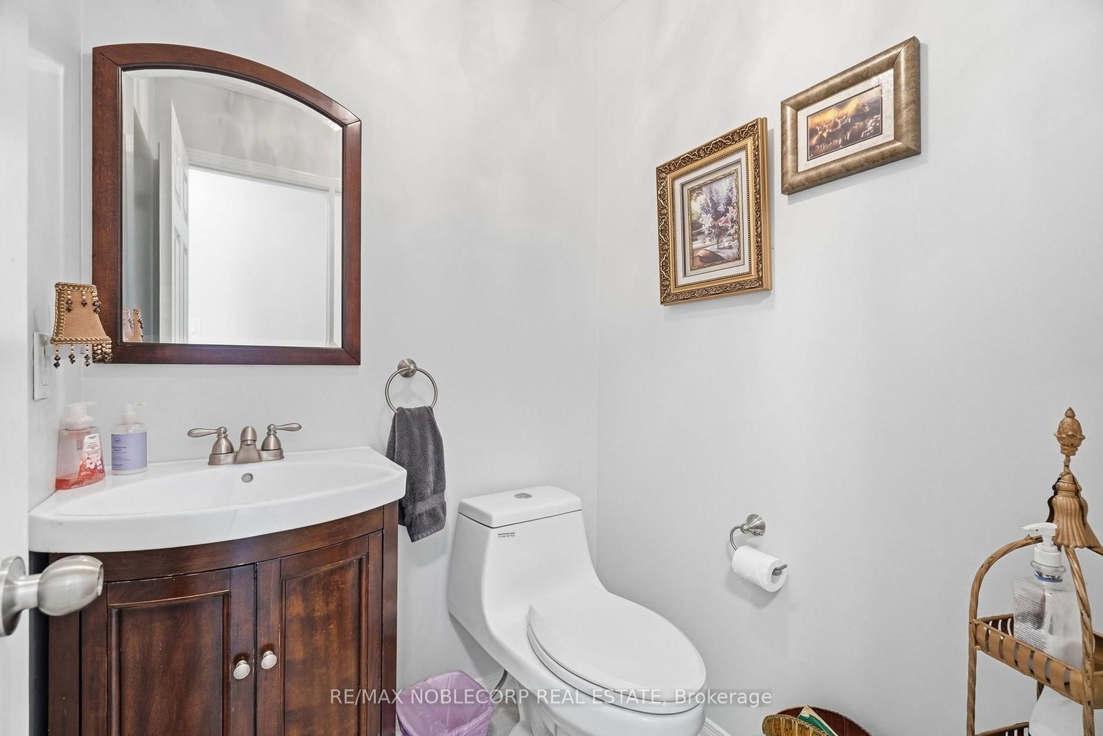 88 Humbershed Crescent • Caledon, ON photo 18