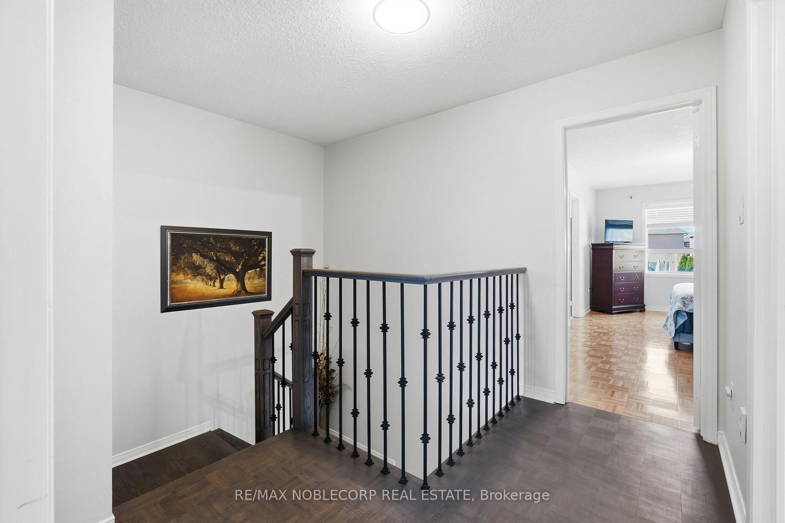 88 Humbershed Crescent • Caledon, ON photo 19