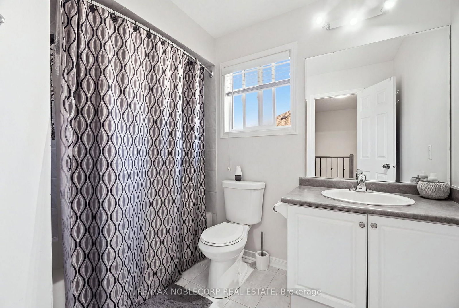 88 Humbershed Crescent • Caledon, ON photo 22