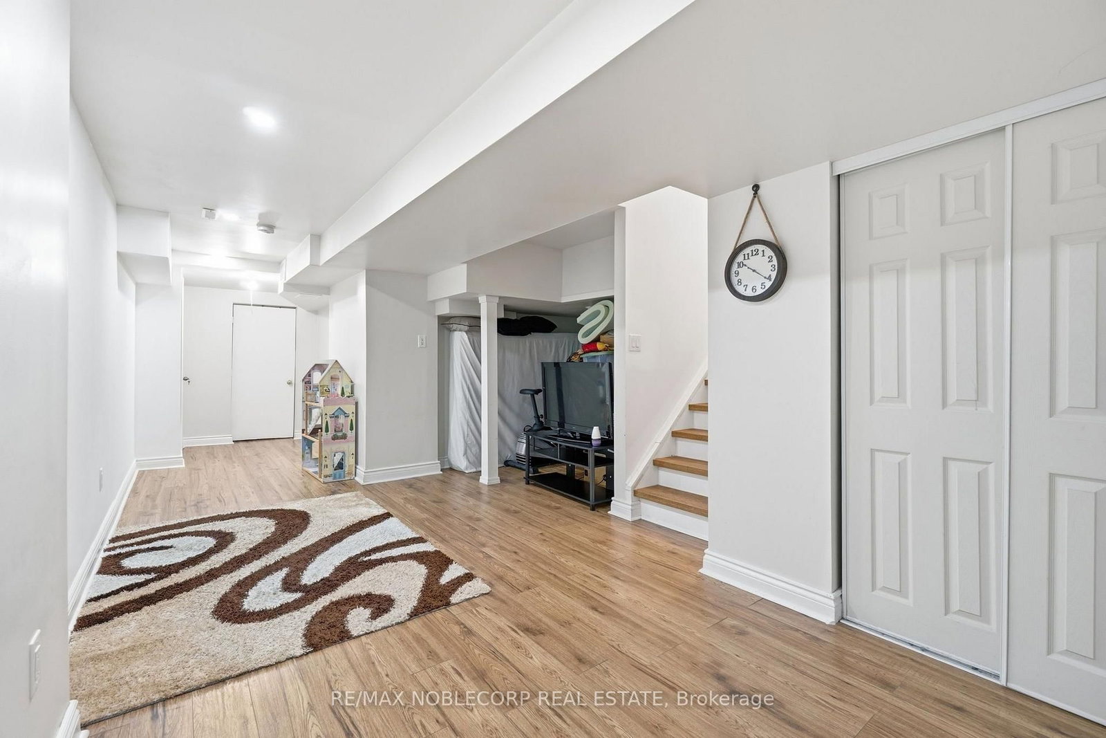 88 Humbershed Crescent • Caledon, ON photo 23