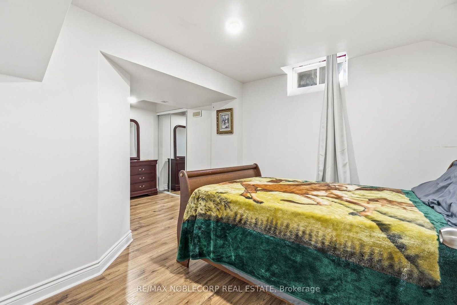 88 Humbershed Crescent • Caledon, ON photo 25
