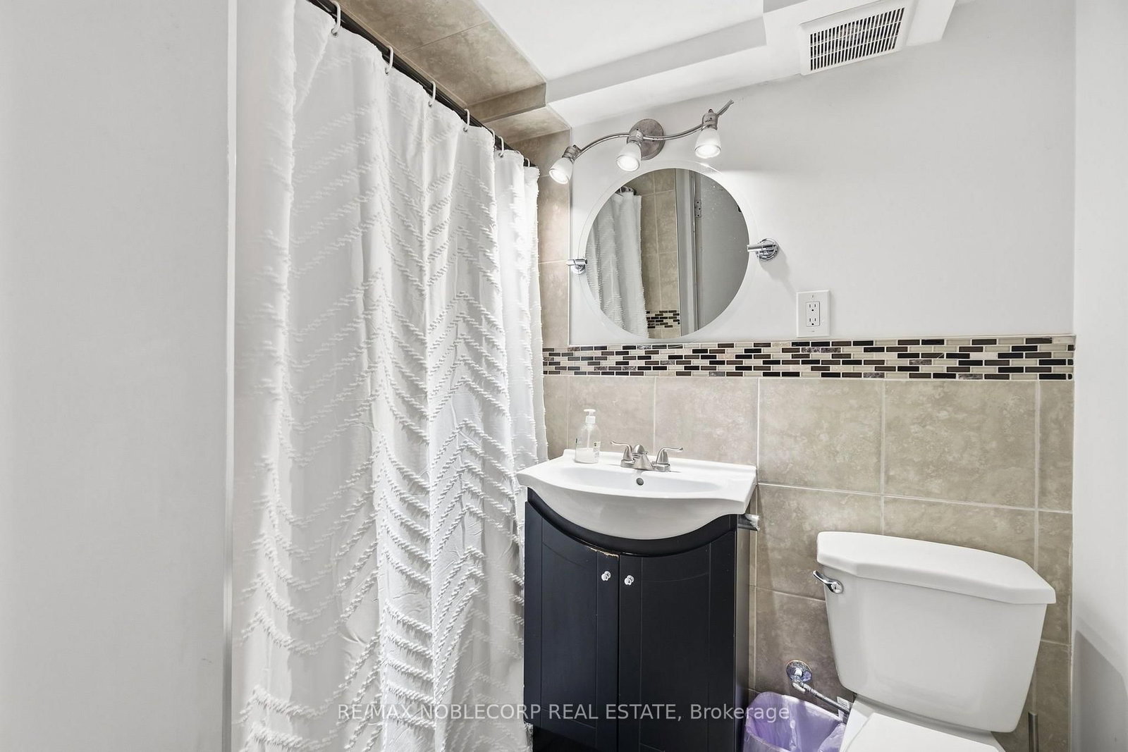 88 Humbershed Crescent • Caledon, ON photo 26